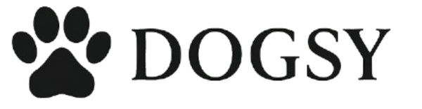 Dogsy